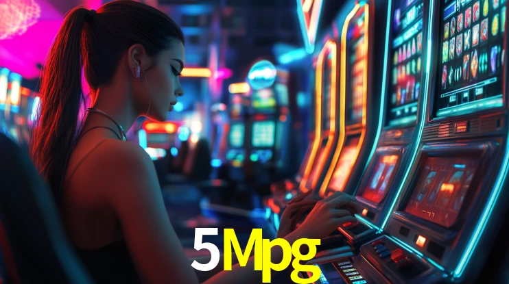 5Mpg