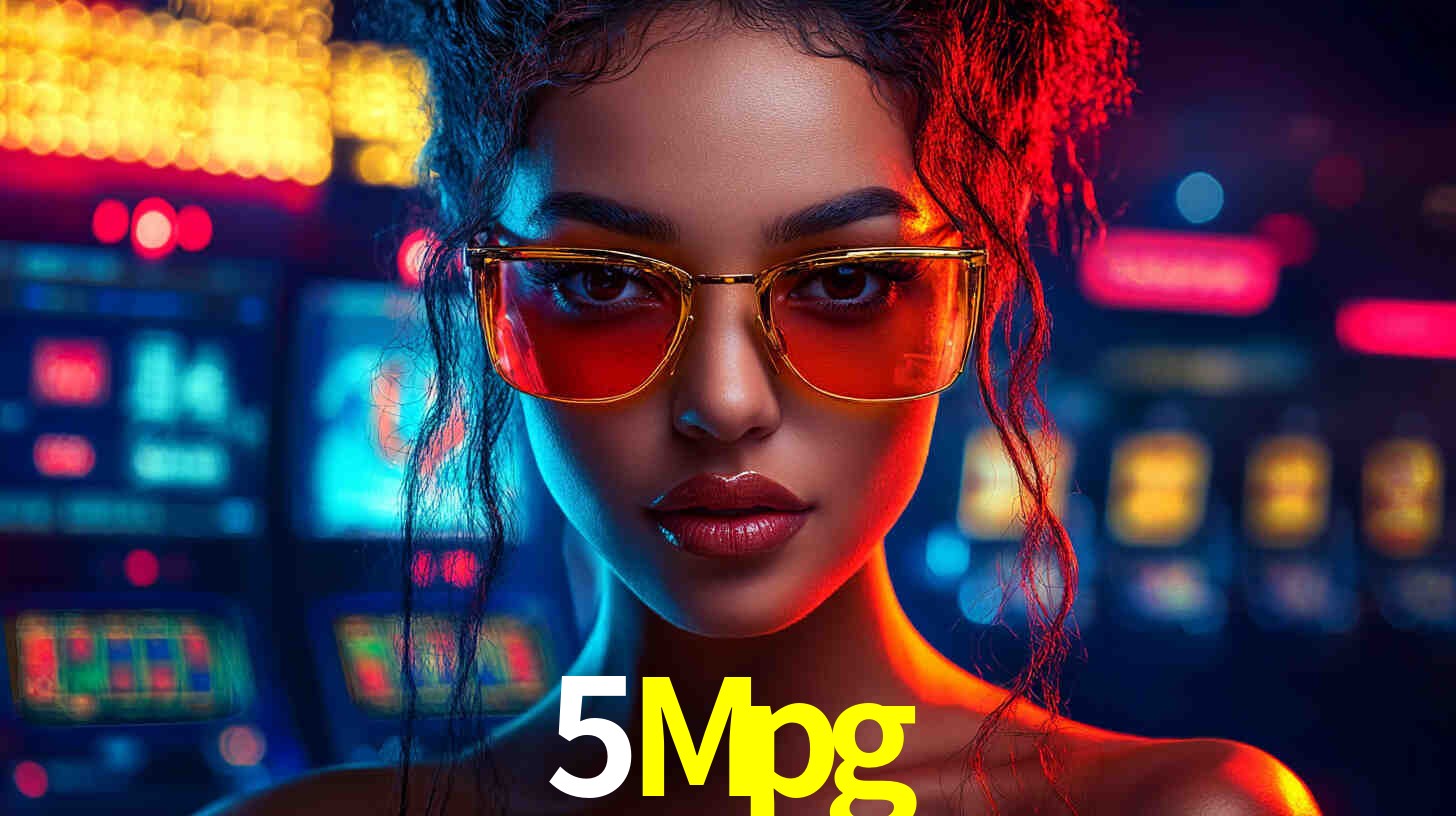 Explorando a Categoria de Eventos em Apostas na 5Mpg