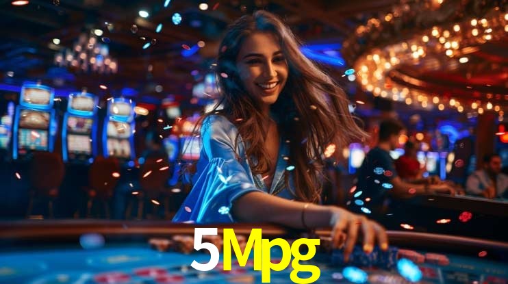 Basketball Betting 5Mpg