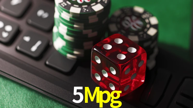 Games Directory 5Mpg