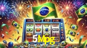 Experiência VIP 5Mpg
