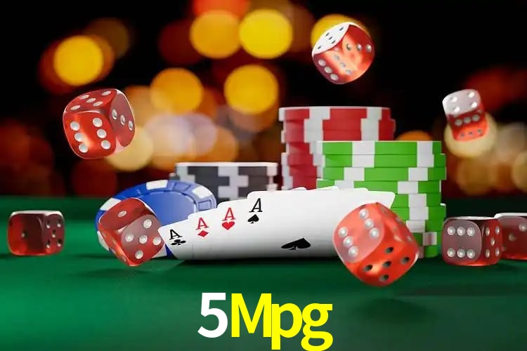 Segurança 2FA 5Mpg