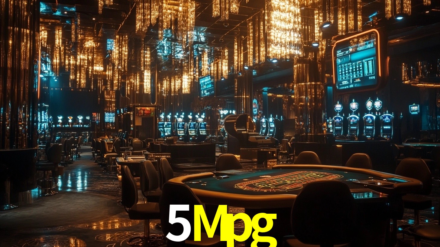 5Mpg: Jogue Crash e Experimente Alta Recompensa Instantânea