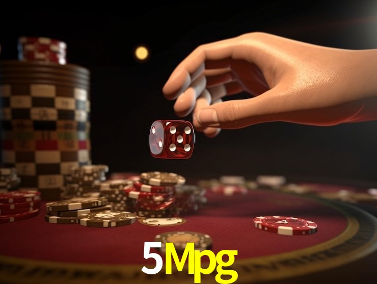 Benefícios da Conta 5Mpg