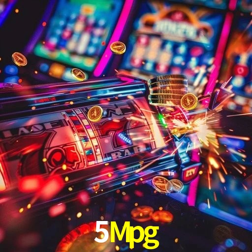 Casino VIP 5Mpg