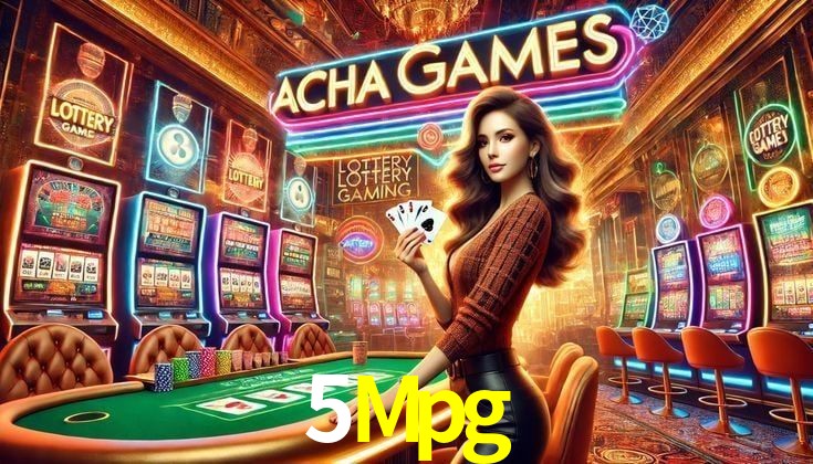 Crash Games Strategies 5Mpg