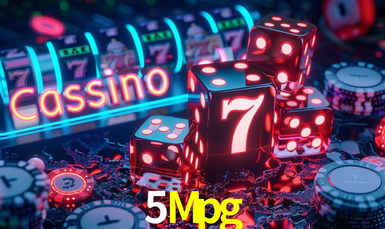 Tennis Betting 5Mpg