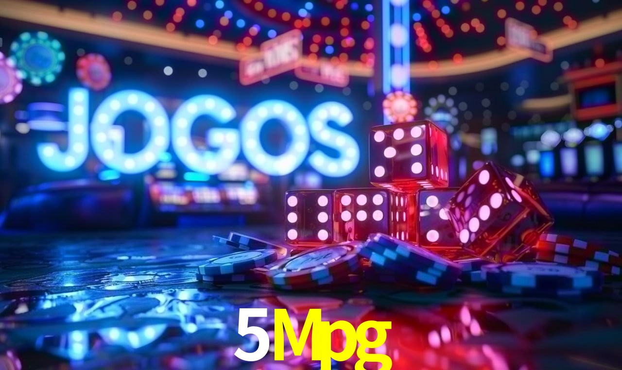 Programa VIP 5Mpg