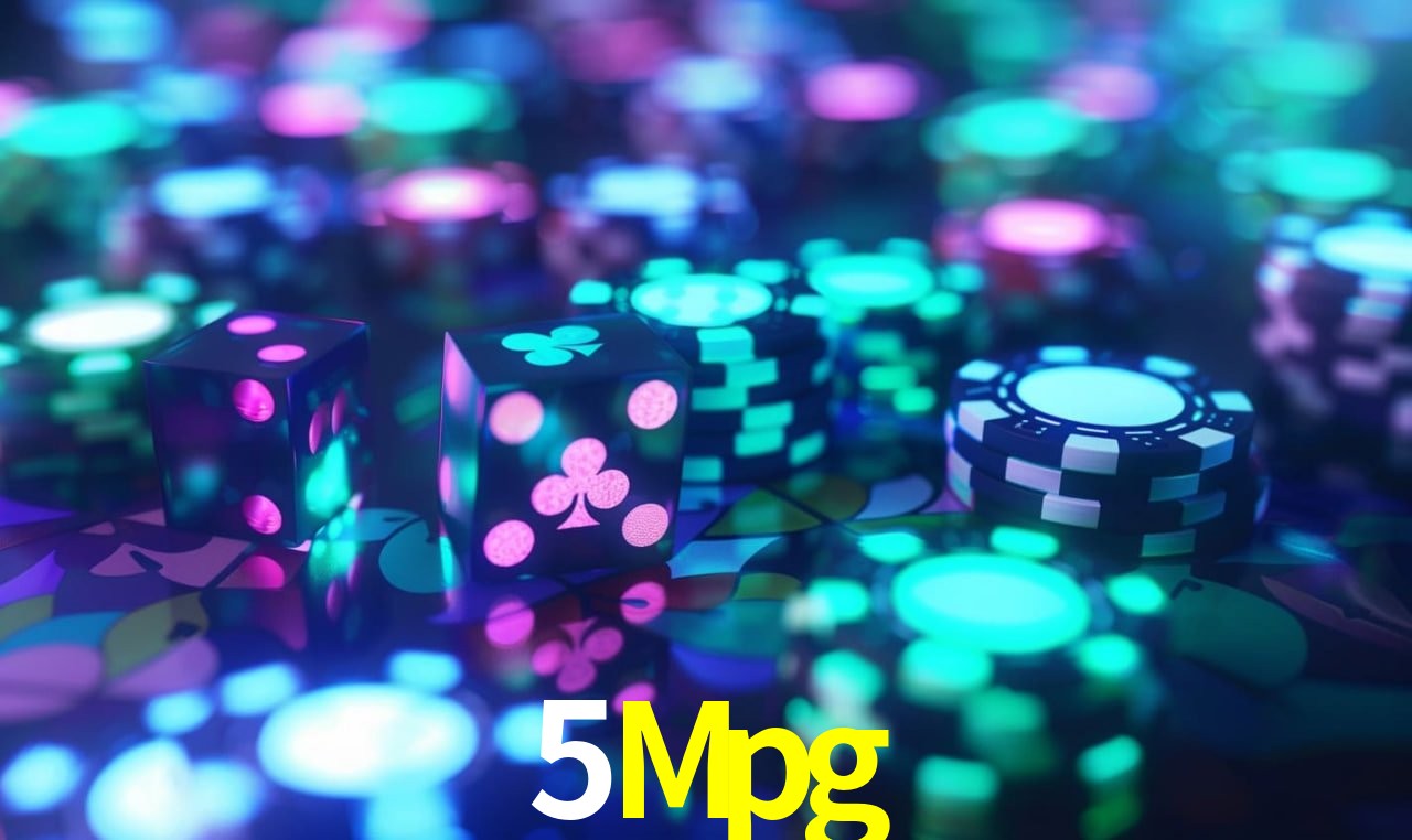 Estatísticas Crash Games 5Mpg