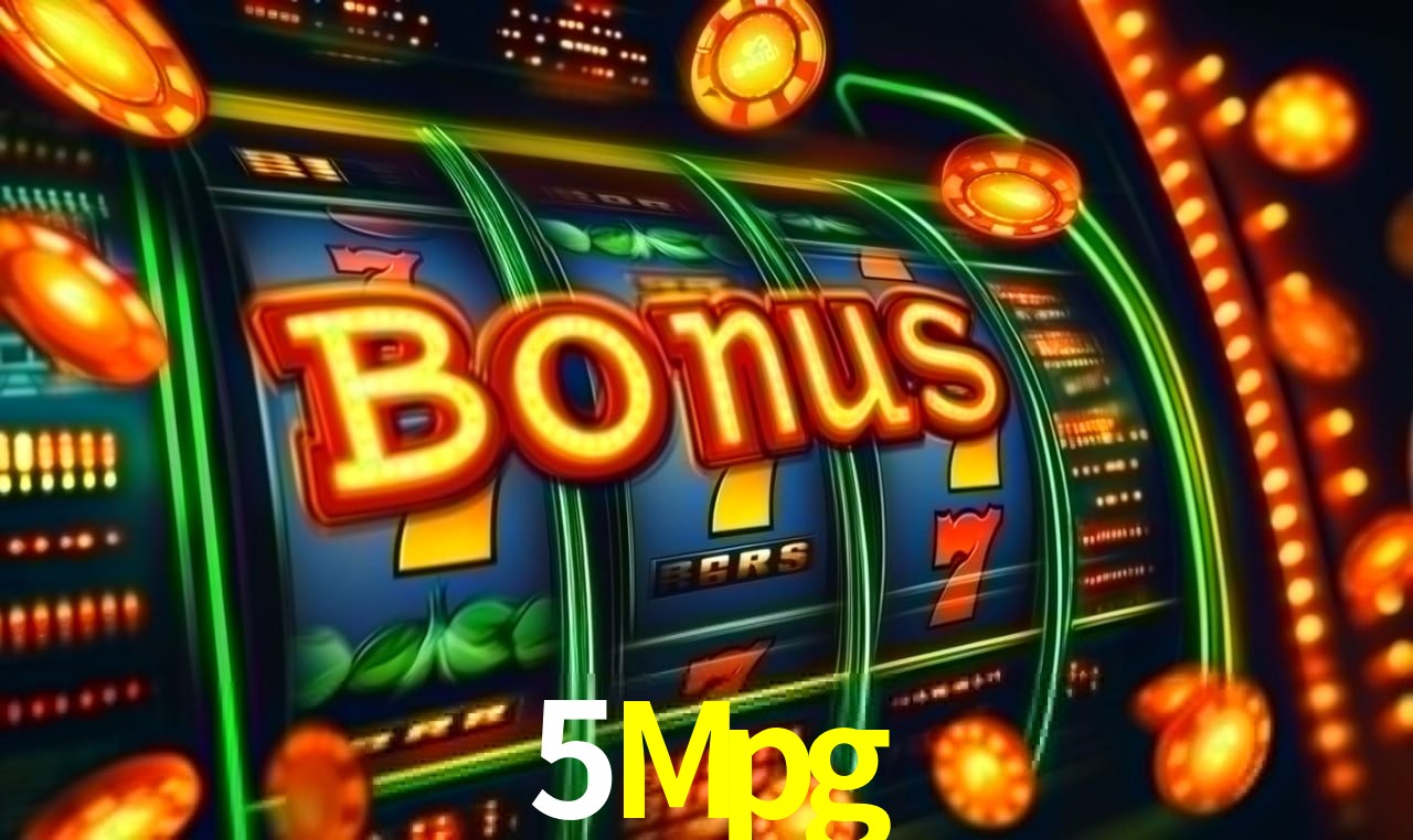Roulette Table 5Mpg