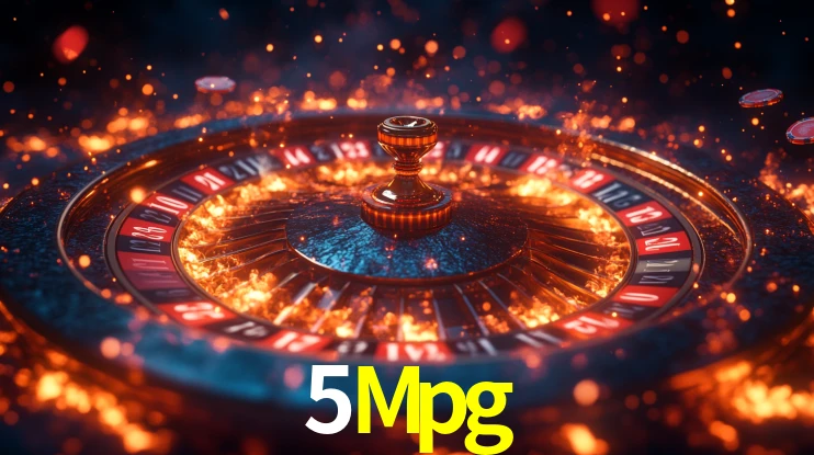 Experimente o Login Seguro Premium no 5Mpg