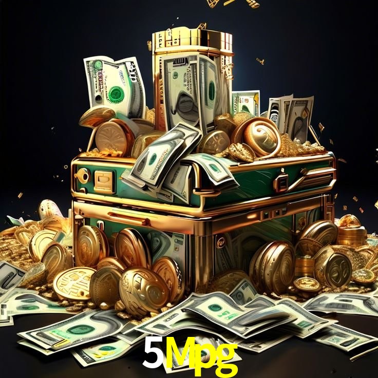 Estatísticas do Jogo 5Mpg