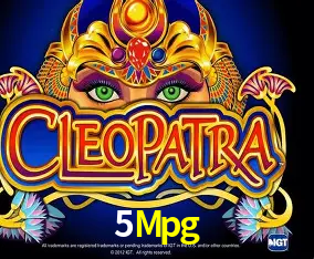 Descubra a Magia dos Jogos de Arcade no 5Mpg
